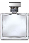 Ralph Lauren Romance Eau De Parfum 50ml kvepalai Moterims