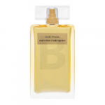 Narciso Rodriguez Narciso Rodriguez Oud Musc Intense EDP U 100 ml Eau De Parfum 100ml kvepalai Moterims