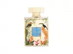 Dubai Garden Tropical Parfum 100 ml