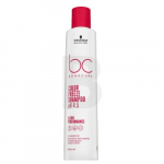 Schwarzkopf Professional Schwarzkopf Professional BC Bonacure Color Freeze Shampoo pH 4.5 Clean Performance 250 ml Plaukų &scaron;ampūnas 250ml plaukų priemonė Moterims