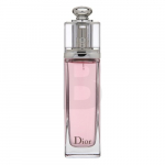 Dior Dior (Christian Dior) Addict Eau Fraiche 2012 EDT W 50 ml Eau De Toilette 50ml kvepalai Moterims