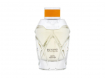 Bentley Bentley Beyond The Collection Wild Vetiver Java EDP U 100 ml Eau De Parfum 100ml kvepalai Unisex