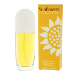 Elizabeth Arden Sunflowers Eau De Toilette 30ml kvepalai Moterims