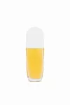 Elizabeth Arden Sunflowers Eau De Toilette 30 ml