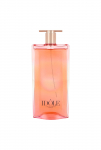 Lancome Id&ocirc;le Nectar - EDP Eau De Parfum 50ml kvepalai Moterims testeris