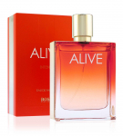 Hugo Boss BOSS Alive Intense Eau De Parfum 80ml kvepalai Moterims