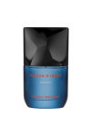 Issey Miyake Issey Miyake Fusion d'Issey Extreme EDT M 100 ml Eau De Toilette 50ml kvepalai Vyrams