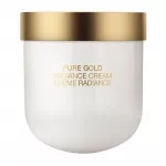 La Prairie Refill for moisturizing and brightening cream for mature skin Pure Gold Radiance (Cream Refill)