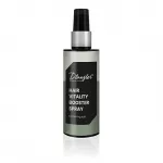 Dtangler Hair Vitality Booster Spray - thinning hair