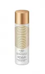 Sensai Protective refreshing spray SPF 50 Silky Bronze (Cooling Protective Suncare Spray)