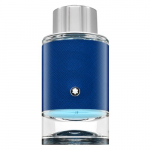 Mont Blanc Explorer Ultra Blue Eau De Parfum 100ml kvepalai Vyrams