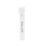 Dolce & Gabbana Light Blue Eau Intense Eau De Parfum 1.5ml kvepalai Moterims
