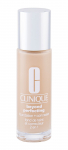 Clinique Moisturizing makeup and concealer in one (Beyond Perfecting Concealer + Foundation) 30 ml Makiažo pagrindas ["06 Ivory","CN 28 Ivory"] makiažo pagrindas Moterims