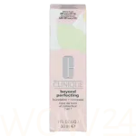 Clinique Beyond Perfecting Foundation + Concealer 30 ml