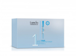 Londa Professional Brightening Powder Hair Light plex 1 (Bond Light ening Powder) Plaukų dažai 1000ml plaukų dažai Moterims