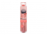Real Techniques Brushes RT 241 Seamless Complexion Brush &Scaron;epetėlis 1ml makiažo &scaron;epetėlis Moterims