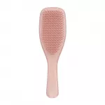 Tangle Teezer Ultimate Detangler Summer Rose - Kart&aacute;č na vlasy