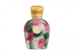 Moresque Art Collection Divina Marchesa Eau De Parfum 50 ml