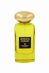 Pierre Bernard Classic Citrus Burst Edp Eau De Parfum