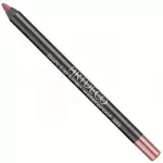 Artdeco Artdeco Soft Lip Liner Waterproof
