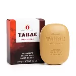 Tabac Original Parfum