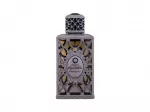 Orientica Royal Collection Dynasty Eau De Parfum 80 ml