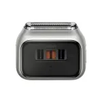 Laifen P3 Pro Silver razor Skustuvas