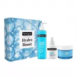 Neutrogena Hydro Boost Set II. - D&aacute;rkov&aacute; sada