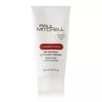 Paul Mitchell Flexible Hold 150 ml