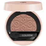 Collistar Eyeshadow Impeccabile Compact Eyeshadow