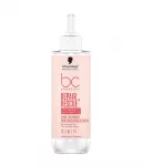 Schwarzkopf Repair Rescue+ Shine Treatment