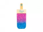 Assala prime Freeze Cool Eau De Parfum 85 ml