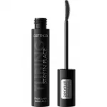 Catrice Mascara Tubing Stay In Place False Lash