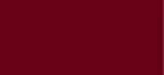 Dolce & gabbana Kiss My Gloss Lip Kit (4D Gloss Stick & Lip Liner Duo) - 05 Pout