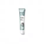 Patyka Local treatment for skin imperfections Targeted Spot Treatment 15 ml
