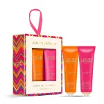 Grace Cole The Colour Edit Hand Cream Gift Set 2 &times;