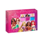EP Line Princess Set D&aacute;rkov&aacute; sada laků na nehty
