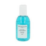 Sachajuan (Ocean Mist Volume Shampoo) Plaukų &scaron;ampūnas 250ml plaukų &scaron;ampūnas Moterims