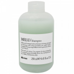 Davines Davines Essential Haircare Melu Shampoo 250 ml Plaukų &scaron;ampūnas 250ml plaukų priemonė Moterims
