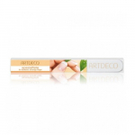 Artdeco ( Special File For Brittle Nails) Nagų dildė 1ml manikiūro reikmenys Moterims