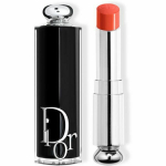 Dior Hydrating lipstick with gloss Addict ( Lips tick ) 3.2 g Lūpdažis 527 Atelier lūpdažis Moterims