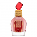 Lattafa perfumes Lattafa Thameen Collection Candy Rose EDP W 100 ml Eau De Parfum 100ml arabi&scaron;ki kvepalai Unisex