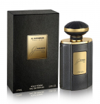 Al Haramain Junoon Noir - EDP Eau De Parfum 75ml arabi&scaron;ki kvepalai Moterims