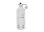 Montale Chocolate Greedy Eau De Parfum 100 ml