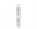 Paul Mitchell Clean Beauty Repair Shampoo 1000 ml
