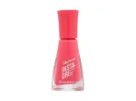 Sally Hansen Insta-Dri 9.17 ml