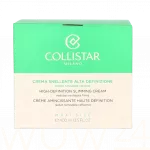 Collistar Special Perfect Body High-Definition Slimming Cream Celiulitui ir strijoms 400 ml