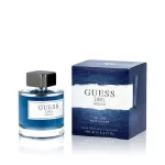 GUESS Guess 1981 Indigo Eau De Toilette 100 ml