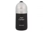 Cartier Pasha De Cartier Edition Noire Eau De Toilette 50 ml