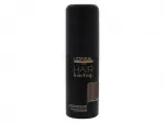 L'Or&eacute;al Professionnel Hair Touch Up 75 ml